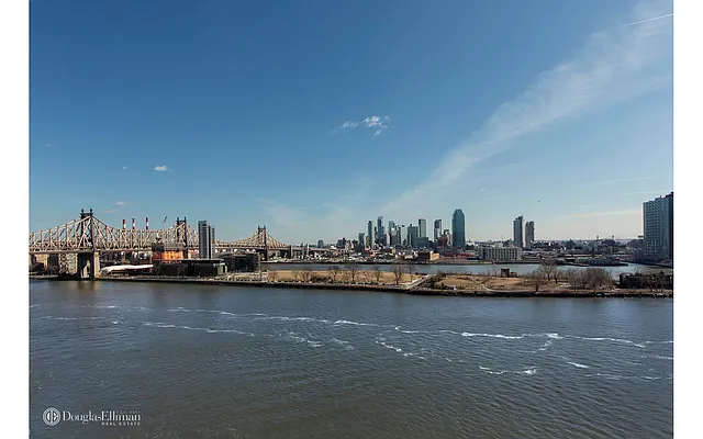 Sold by Douglas Elliman | media 39