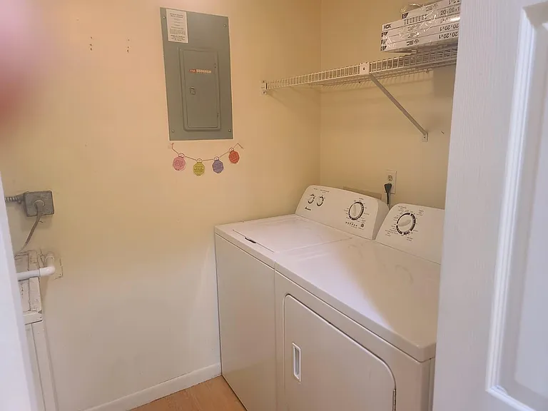 317 Knotty Pine Cir #A-2 — Photo 13