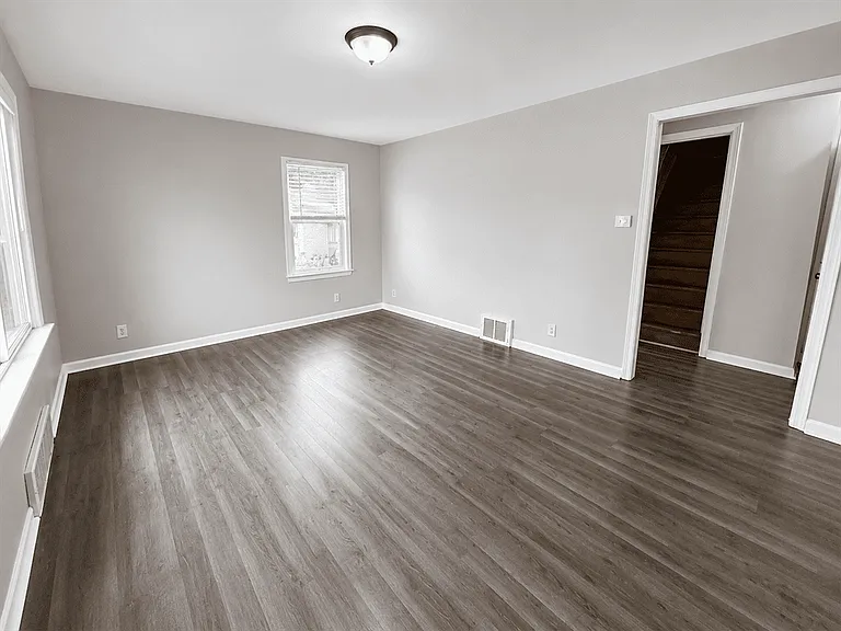6014 Piper Ave — Photo 7