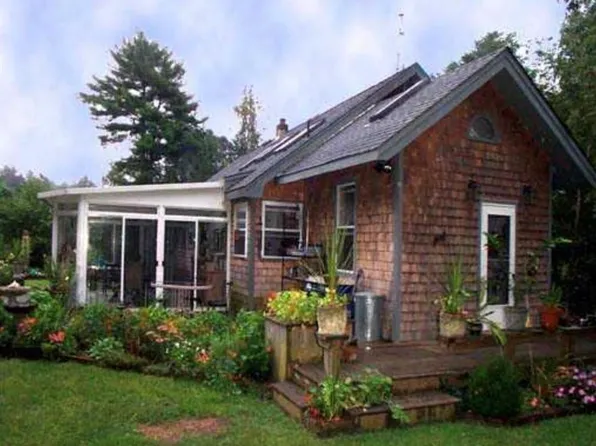 4115 A South County Trl, Charlestown, RI 02813