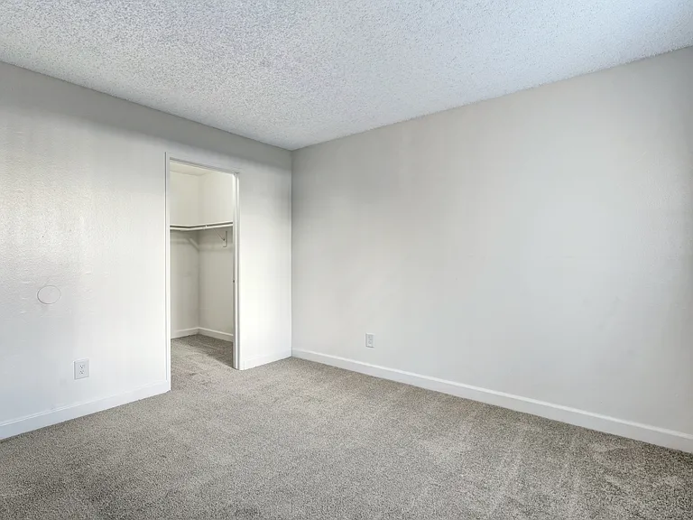 PepperTree Place — Photo 30