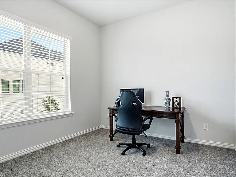 4488 N River Walk Dr — Photo 13