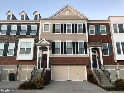 25448 Stallion Branch Ter, Chantilly, VA, 20152