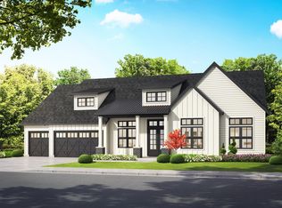 6790 SW Wehler Way, Wilsonville, OR 97070