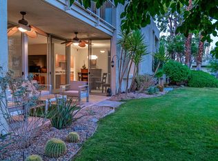 527 Desert Lakes Dr, Palm Springs, CA 92264