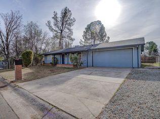 2619 Wilson Ave, Redding, CA 96002