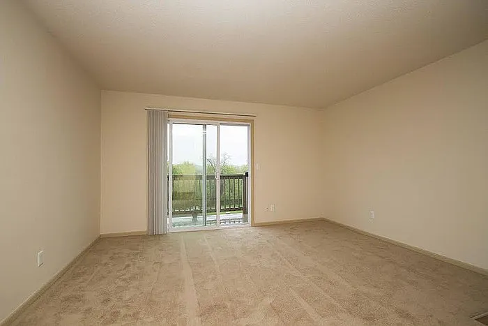 1425 S 55th St — Photo 14