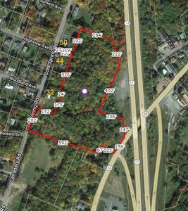  Cold Spring Road, Liberty, NY, 12754
