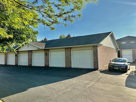 2nd image of 11525 Settlers Pond Way #1A