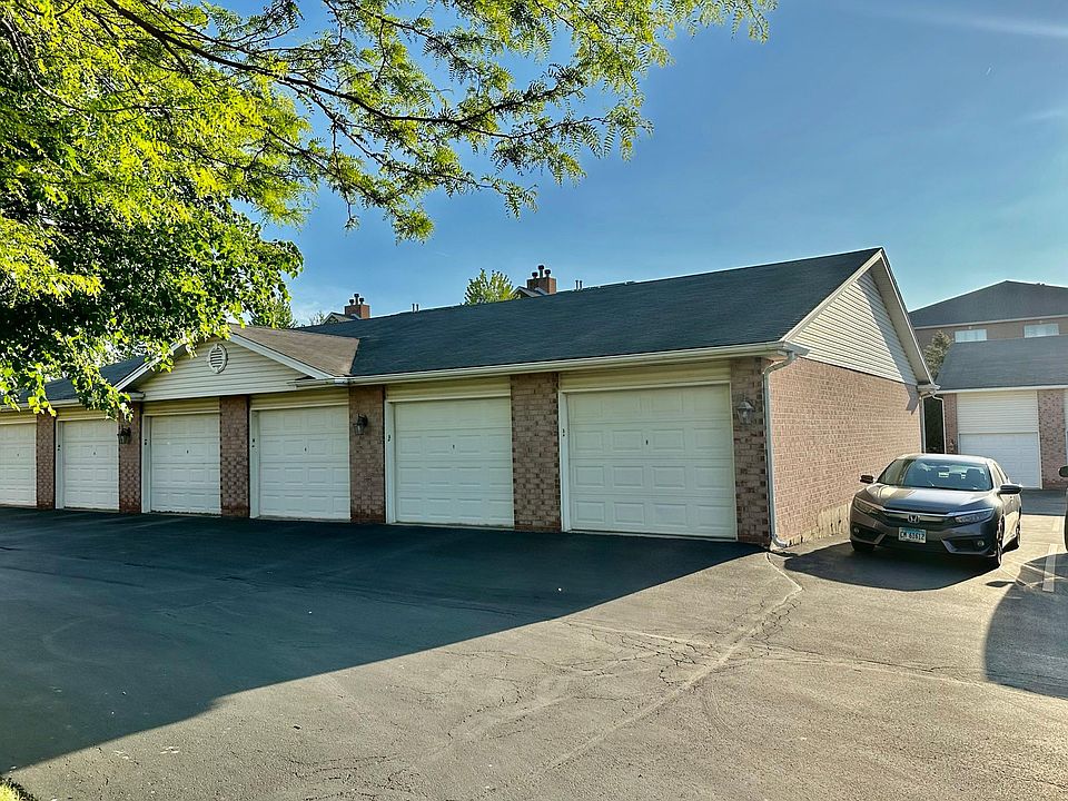 11525 Settlers Pond Way 1A, Orland Park, IL 60467 Zillow