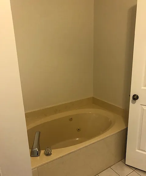 6943 Quailfield Ln — Photo 3