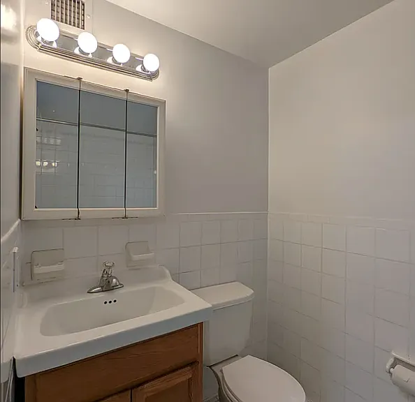41 Avenue B #4C — Photo 9