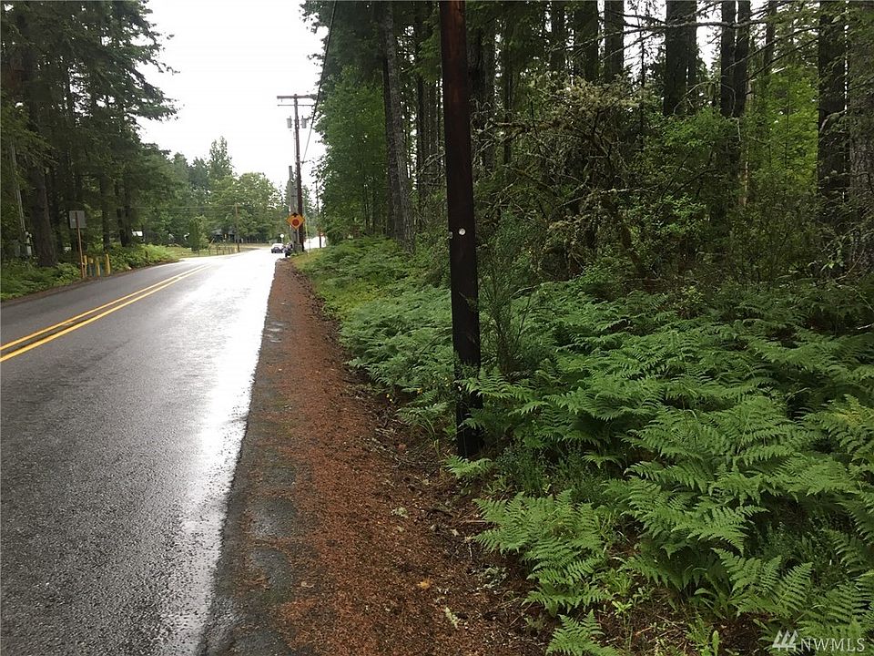 2nd image of 5723 Sunnyslope Rd SW
