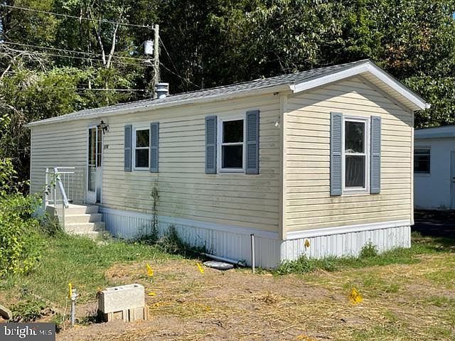 1st image of 4111 Delsea Dr #8