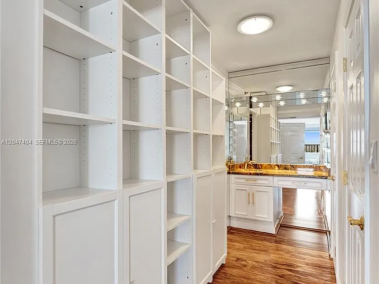 1201 S Ocean Dr #1702N — Photo 41