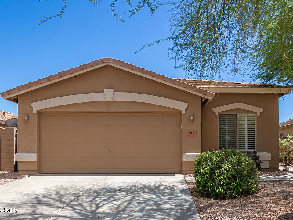 1st image of 2045 W ALLENS PEAK Drive