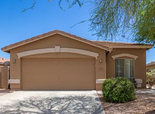 2045 W Allens Peak Dr, San Tan Valley, AZ 85144
