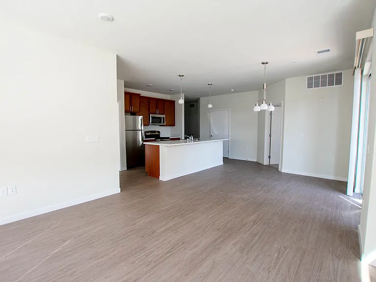 The Landing at 818 — Photo 33