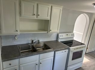 514 N Gremps St APT 2, Paw Paw, MI 49079