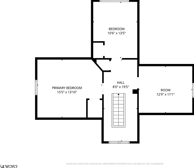 5514 Berkshire Valley Rd — Photo 36