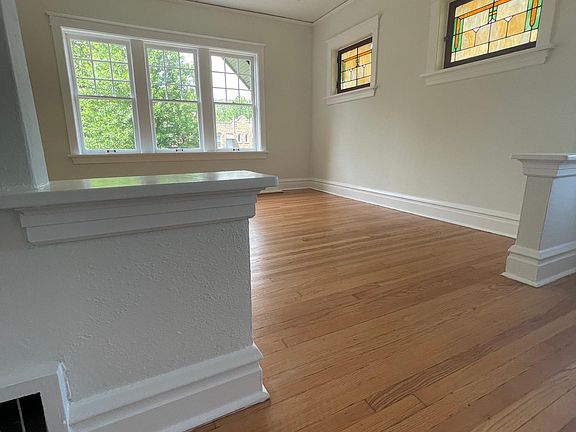 3rd image of 4118 Potomac St #2