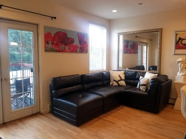 563 20th Street image 2 of 12