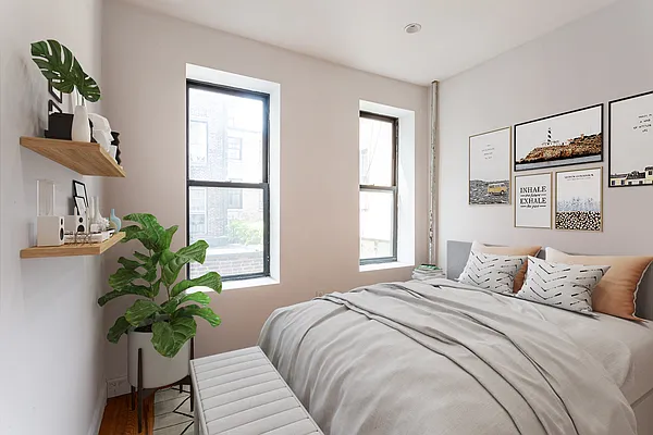 Rented by Platinum Properties | media 13