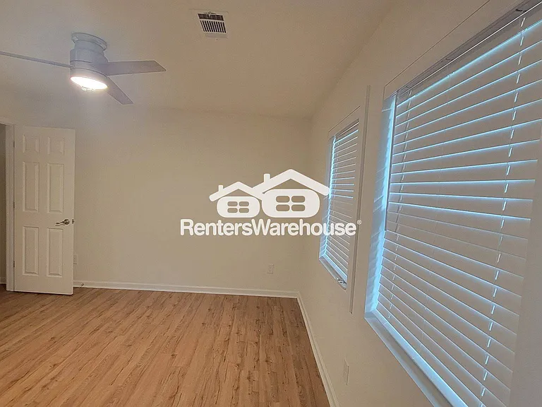1700 Shirley St SW — Photo 18
