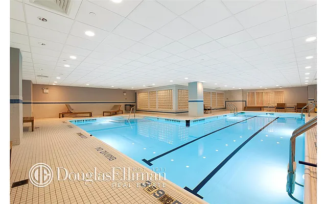 Sold by Douglas Elliman | media 4