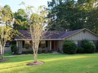 102 Hanover Dr, Daphne, AL 36526