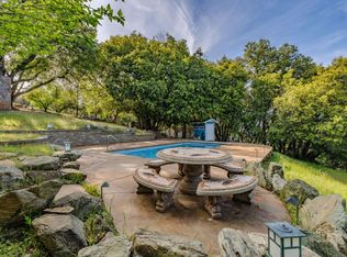14010 Toma Ln, Pine Grove, CA 95665