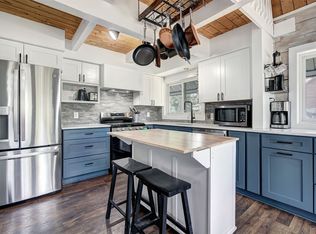 173 Lone Hand Way, Breckenridge, CO 80424