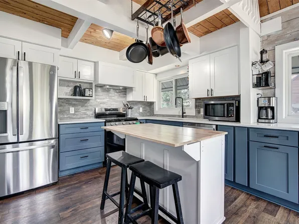 173 Lone Hand Way, Breckenridge, CO 80424