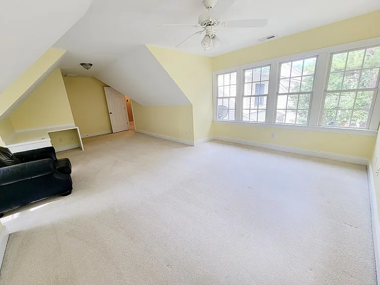 1217 Crozier Ct — Photo 46