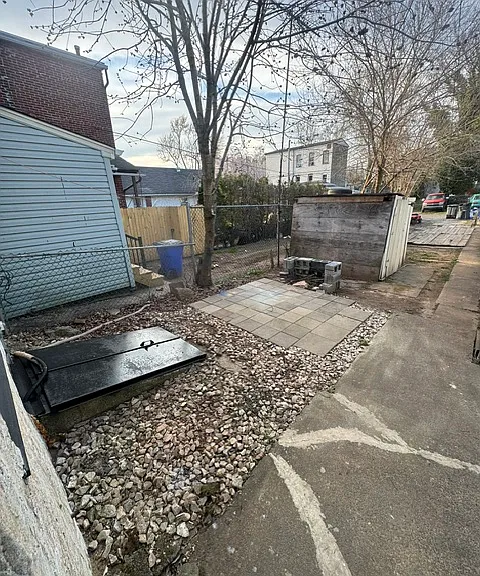 409 Beech St — Photo 35