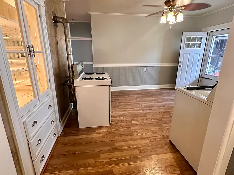 7 Dupont St #1L — Photo 12