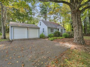 212 Monce Rd, Burlington, CT 06013