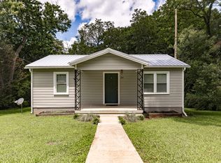 214 Troy St, Commerce, GA 30529