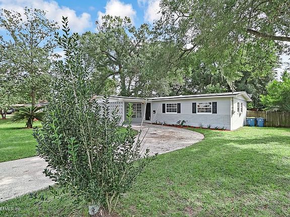 2nd image of 232 Sara Dr