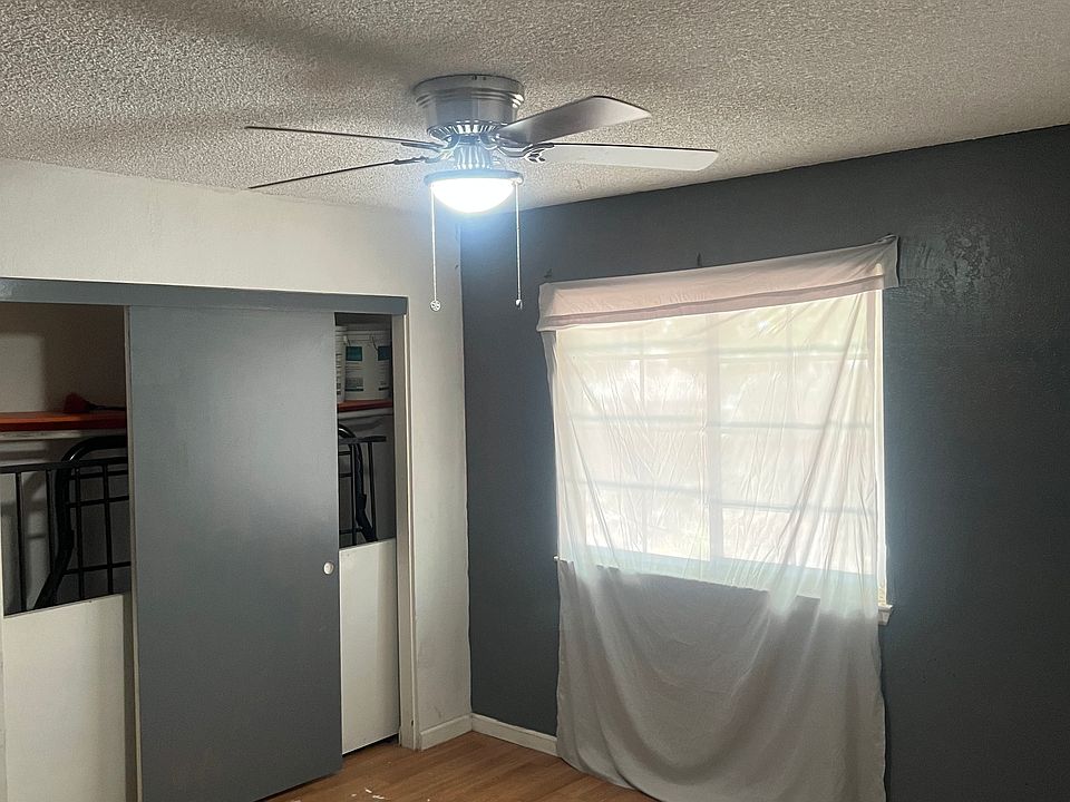 2nd image of 40123 Ronar St