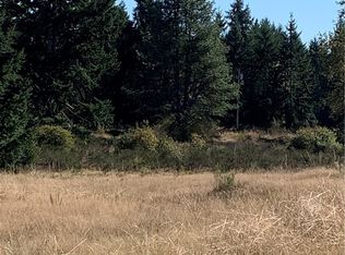 7035 187th Ave SW, Rochester, WA 98579