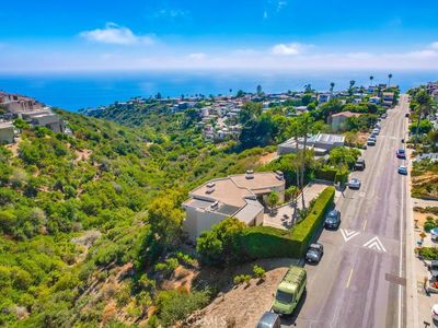 1725 Del Mar Ave, Laguna Beach, CA, 92651