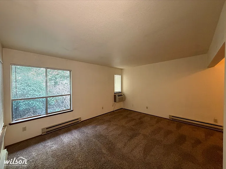 Powerhouse Apts — Photo 18