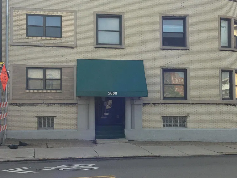 5800 Ellsworth Ave #11 — Photo 10