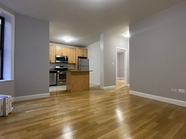 1st image of 11 W 123rd St APT 1D