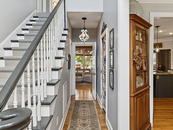 14th image of this home