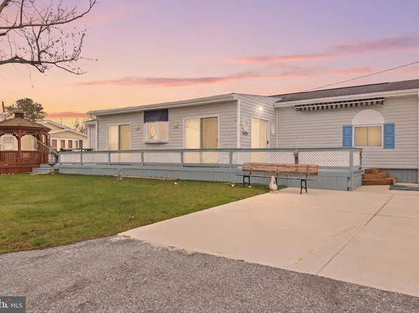 35841 S Canal St Unit 17849, Millsboro, DE 19966