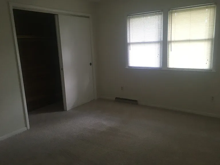 4995 E State Road 45 — Photo 51