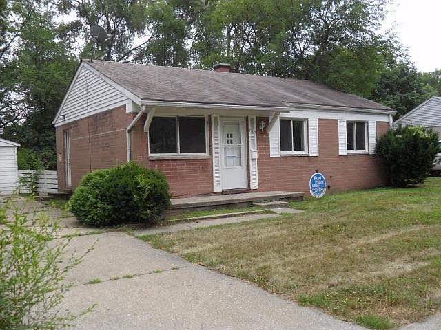 1st image of 719 Oswego Ave
