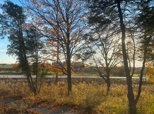 16510 W 159th St #B, Lockport, IL 60441